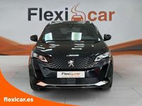 usado Peugeot 5008 2.0 BlueHDi 133kW S&S GT Pack EAT8