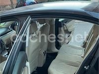 Occasion VW Passat Edition 105 ch (77 kW) 2011 Noir Berline