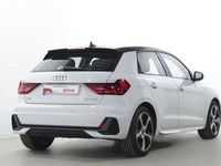 Usado Audi A1 116 CV (85 kW) 2025 Utilitario