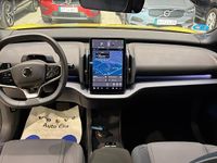 Usado Volvo EX30 Ultra 200 kW (272 CV) 2024 SUV