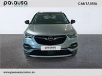 usado Opel Grandland X 1.5 CDTi 2020