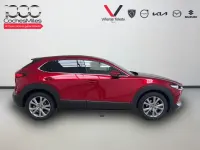 Usado Mazda CX-30 Exclusive-Line 140 CV (102 kW) 2025 Otro SUV
