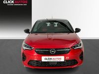 Usado Opel Corsa 100 CV (73 kW) 2022 Utilitario