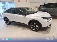 Nuevo Citroën C4 Business Class 145 CV (106 kW) 2026 Blanco SUV