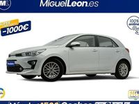 Usado Kia Rio 100 CV (73 kW) 2023