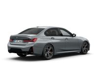 Nuevo BMW 318 150 CV (110 kW) 2026 Otro Berlina