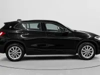 Usado BMW X2 150 CV (110 kW) 2022 SUV