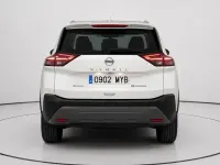 Usado Nissan X-Trail Acenta 213 CV (156 kW) 2025 SUV