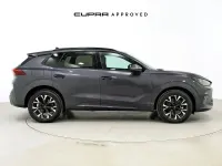 Usado Cupra Terramar 204 CV (150 kW) 2025 Otro SUV