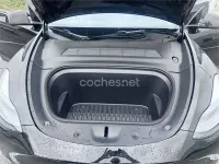 Usado Tesla Model Y RWD 250 kW (340 CV) 2022 Eléctrico SUV