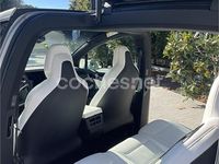 Usado Tesla Model X Performance 567 kW (772 CV) 2019 Eléctrico SUV