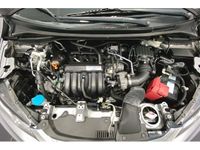 usado Honda Jazz 1.3 i-VTEC Trend 75 kW (102 CV)
