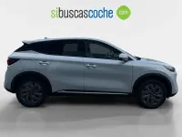 Usado BYD Atto 3 Design 36 kW (50 CV) 2026 Blanco SUV