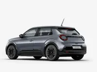 Nuevo Nissan Micra Acenta 89 kW (122 CV) 2026 Utilitario