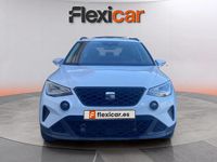 Occasion Seat Arona Style 116 ch (85 kW) 2024 Blanc SUV