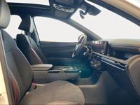 Nuevo Hyundai Tucson N Line 160 CV (117 kW) 2026 Blanco SUV