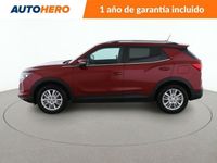 Imagen 2