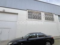 Usado BMW 520 136 CV (100 kW) 2005 Negro Berlina