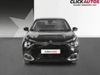 Usado Citroën C4 PureTech 130 CV (95 kW) 2024 SUV