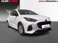 Usado Mazda 2 Center-Line 116 CV (85 kW) 2025 Utilitario
