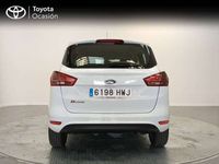 usado Ford B-MAX 1.6TDCi Trend 95