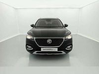 Usado MG HS Comfort 162 CV (119 kW) 2023 Negro SUV