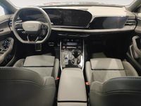 Usado Audi A5 299 CV (219 kW) 2025 Gris/plata Familiar