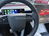Usado Tesla Model 3 Performance 461 kW (627 CV) 2024 Eléctrico Berlina