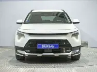 Usado Kia Niro 184 CV (135 kW) 2023 Blanco SUV