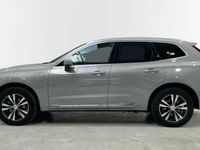 Usado Volvo XC60 Core 253 CV (186 kW) 2024 SUV