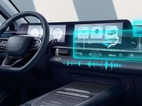 Nuevo Omoda 5 224 CV (164 kW) 2025 Gris SUV