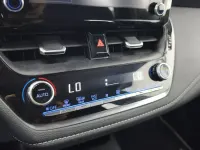 Usado Toyota Corolla Active 122 CV (89 kW) 2021 Blanco