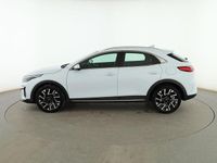 Brugt Kia XCeed 160 HK (117 kW) 2023 Hvid SUV