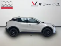 Usado Alfa Romeo Junior 136 CV (100 kW) 2025 Otro SUV