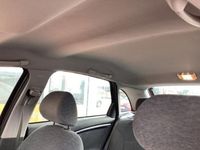 Usado Citroën C5 110 CV (80 kW) 2003