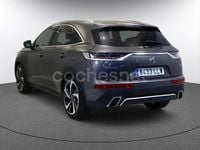 Usado DS Automobiles DS7 Crossback So Chic 2020 SUV