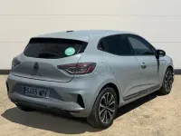 Usado Renault Clio Techno 90 CV (66 kW) 2024 Utilitario