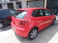 Imagen 3