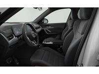 Usado BMW X1 Comfort Edition 150 CV (110 kW) 2025 SUV