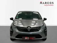 Usado Renault Clio V Evolution 100 CV (73 kW) 2025