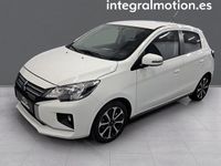 Usado Mitsubishi Space Star 70 CV (51 kW) 2023 Utilitario