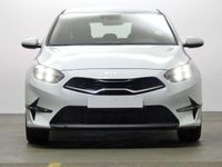 Usado Kia Ceed 120 CV (88 kW) 2023 Utilitario