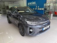 Imagen 3