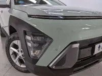 Usado Hyundai Kona 129 CV (94 kW) 2025 SUV