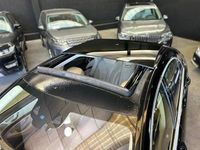 Usado Mercedes S500 AMG Edition 1 455 CV (334 kW) 2014 Negro Berlina