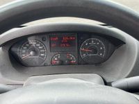 Usado Citroën Jumper 140 CV (102 kW) 2020 Blanco banquise Monovolumen