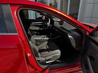 Nuevo Mazda 3 Center-Line 140 CV (102 kW) 2025 Sedán Berlina