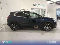 usado Citroën C5 Aircross PureTech S&S C-Series 130