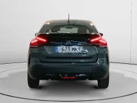 Usado Citroën C4 PureTech 132 CV (97 kW) 2024 Gris Utilitario