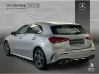 Usado Mercedes A180 136 CV (100 kW) 2025 Berlina